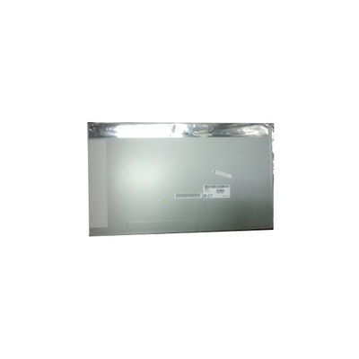 Bom preço LM230WF5-TLG1 23.0 polegadas 1920*1080 painel LCD para monitor de desktop on-line