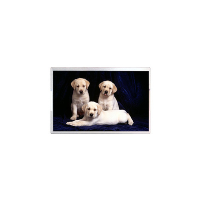 Bom preço Original TM190MFS02 19,0 polegadas 1440 * 900 tela LCD on-line