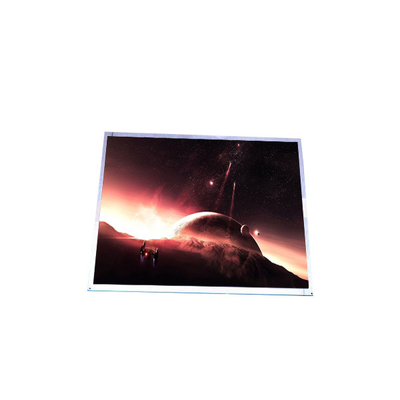 Bom preço 17.0 polegada M170ETN01.0 CELULAR 1280*1024 LCD Screen painel LCD on-line