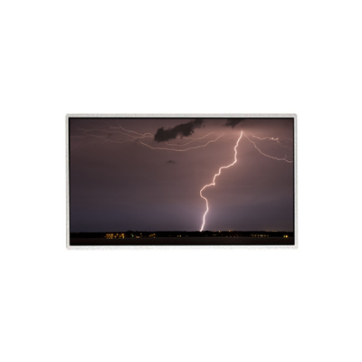 Bom preço HM236WU1-200 23,6 polegadas 1920*1080 30 pines painel de tela LCD on-line