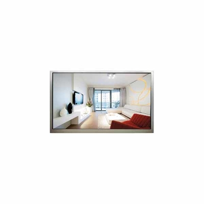 Bom preço HSD101PFW5-B10-0299 10,1 polegadas 1024 * 600 painel LCD on-line