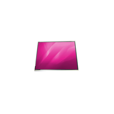 Bom preço 5.0 polegada 480 * 800 HSD050C8W1-B00-0220 LCD Screen monitor LCD on-line