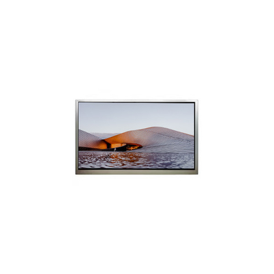 Bom preço 7.0 polegadas 800*480 tela LCD Display HSD070IDW3-A00-0299 on-line