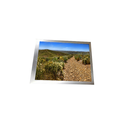 Bom preço novo HSD070BDW4-A00 de 7,0 polegadas 800*480 LCD Display on-line