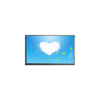 Bom preço EB070NA-09A 7.0 polegadas 800 * 480 painel de tela LCD para quadro de foto digital on-line