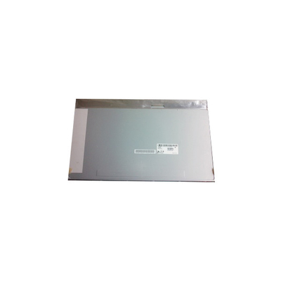 Bom preço Novo LM230WF5-TLF4 23,0 polegadas 1920*1080 LCD Modulo de LCD de tela on-line