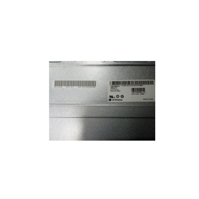 Bom preço LM270WF6-SSZ1 27.0 polegadas 1920*1080 LCD Display on-line
