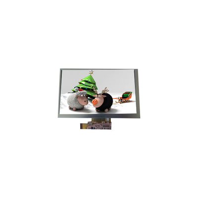 Bom preço TM070RBHG04-00 NOVO painel LCD 7,0 polegadas tela LCD on-line