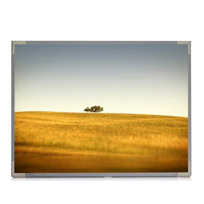 Bom preço M240HW01 VD CELL 24,0 polegadas 1920*1080 LCD Display on-line