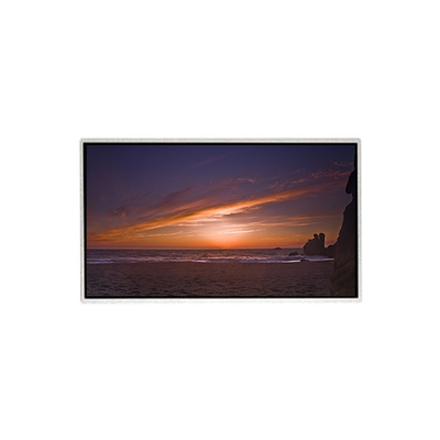 Bom preço HM236WU1-100 23,6 polegadas 1080p TFT-LCD Display on-line