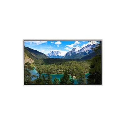 Bom preço HM200WD1-200 20,0 polegadas 1600*900 LCD Display on-line