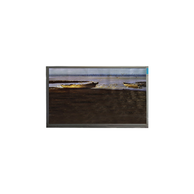Bom preço P101NWT2 R1 10,1 polegadas 1024 * 576 tela LCD Para Netbook PC on-line