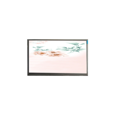Bom preço M236MWF2 R0 23,6 polegadas 1920*1080 LCD Display on-line