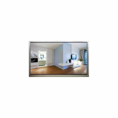 Bom preço HSD101PFW5-B02-0299 10,1 polegadas 1024 * 600 tela LCD on-line