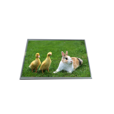 Bom preço LM270WQ1-SDDB 27.0 polegadas 2560*1440 painel de exibição de tela LCD on-line