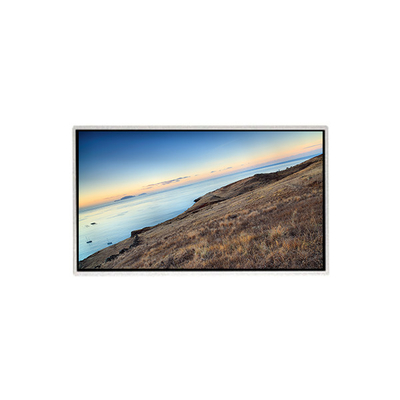Bom preço Novo HM185WX3-400 18,5 polegadas 1366 * 768 tela LCD on-line