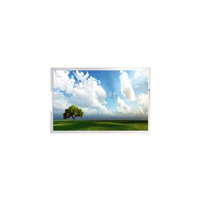 Bom preço M240HW01 VDQ0 24,0 polegadas 1920*1080 LCD Painel de exibição on-line