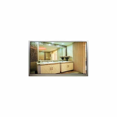 Bom preço HSD133PXN1-A00-0299 Original Nova 13,3 polegadas TFT LCD on-line