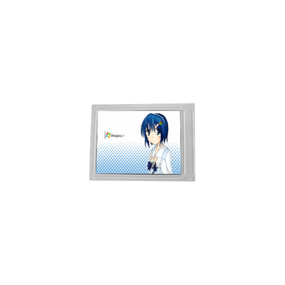 Bom preço 13.3 polegadas N133BGE-M42 1366*768 Laptop Screen LCD Display Panel on-line