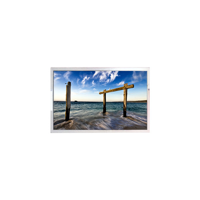 Bom preço 14.0 polegadas 1366*768 BT140GW01 V.B ecrã LCD Partes on-line