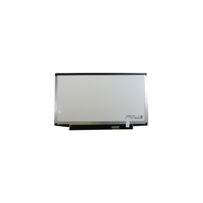Bom preço Ecrã LCD TFT original de 13,3 polegadas 1366*768 LP133WH2-TLGA on-line