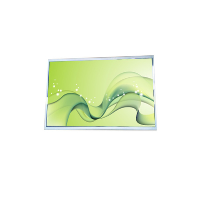 Bom preço 21.5 polegadas LM215WF8-TLA1 1920*1080 LCD Display on-line