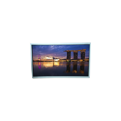Bom preço 1366*768 18,5 polegadas LTM185AT05 Ecrã LCD para Monitor de Escritório on-line