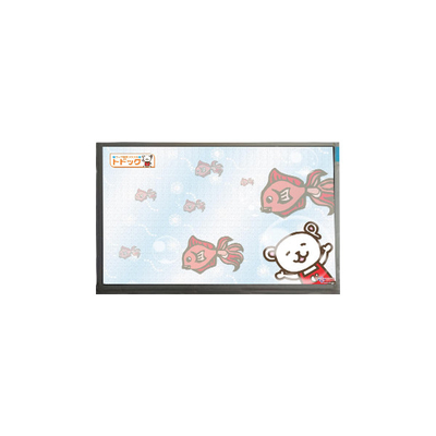 Bom preço Original 1920*1080 M215HGJ-P02 21,5 polegadas 60Hz tela LCD on-line