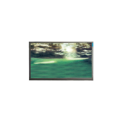 Bom preço 19.0 polegada M190MWW4 R0 60Hz tela LCD para monitor de desktop on-line