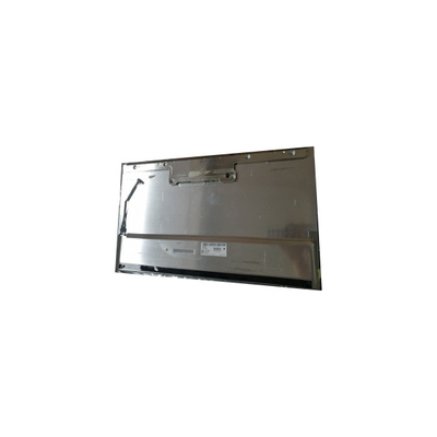 Bom preço 2560*1440 LM270WQ1-SDDA 27.0 polegadas Ecrã LCD para Monitor de Escritório on-line