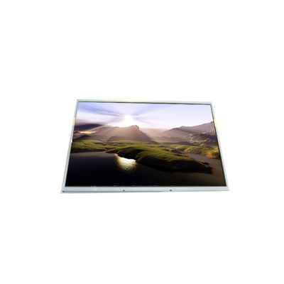 Bom preço 1920*1080 23,0 polegadas LM230WF3-SJJ6 60Hz tela LCD para monitor de desktop on-line