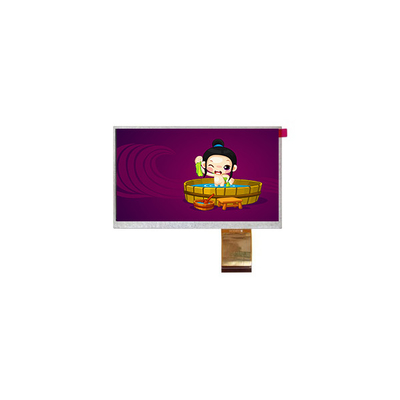 Bom preço 8.0 polegadas TM080SFH03 800 * 600 tela LCD para quadro fotográfico digital on-line