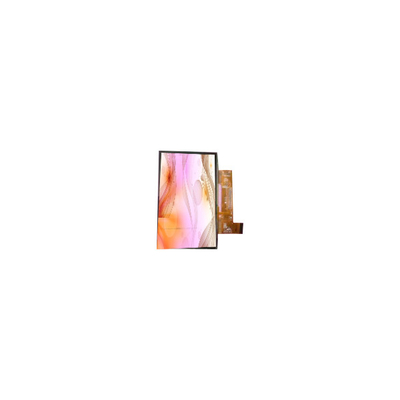 Bom preço TM080XPH01 1280*768 8.0 polegadas 60Hz painel de exibição LCD on-line