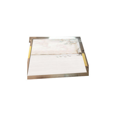 Bom preço Nova tela LCD TFT de 9,0 polegadas TM090RFH01 on-line