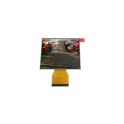 Bom preço TM080XSZ00 1280*768 8,0 polegadas TFT LCD on-line