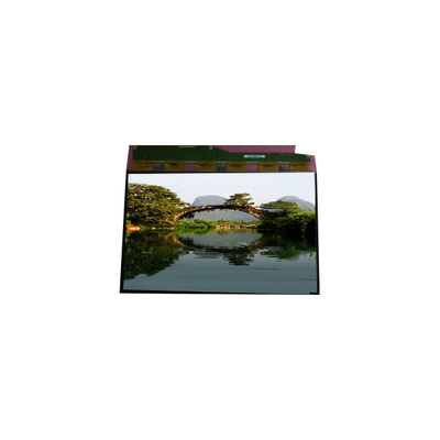 Bom preço TM190MFS01 1440*900 19,0 polegadas 60Hz painel de tela LCD on-line