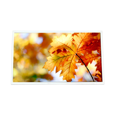 Bom preço B101AW06 V1 HW4A  Ecrã LCD de 10,1 polegadas 1024*600 para Netbook PC on-line