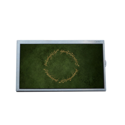 Bom preço 10Ecrã LCD de 60 Hz para Netbook on-line