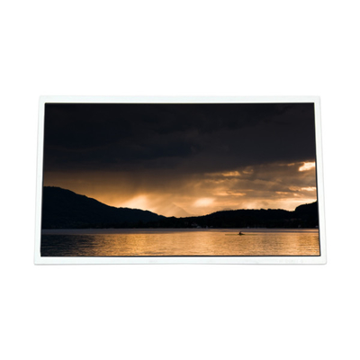 Bom preço Ecrã LCD de 19,0 polegadas HT190WG3-101 Painel LCD para Monitor de Escritório on-line