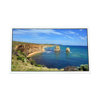 Bom preço HT185WX1-501 18,5 polegadas 1366 * 768 Resolução painel de tela LCD on-line