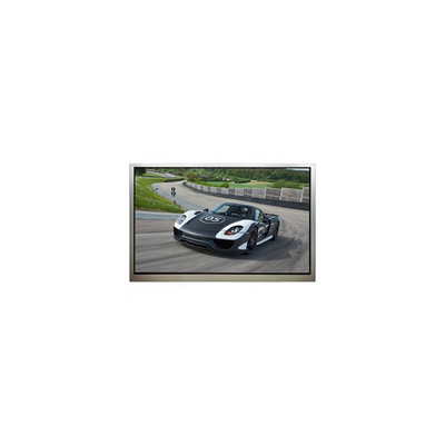 Bom preço HSD080IDW1-E00 8.0 polegadas monitor de painel LCD para exibição automotiva on-line