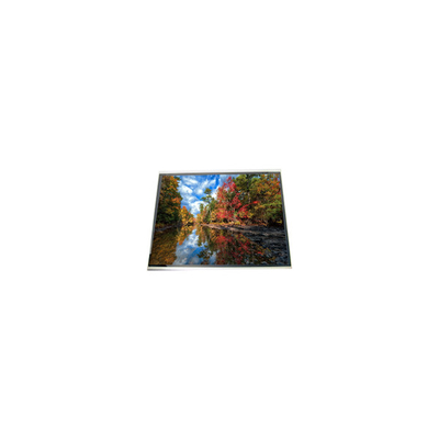 Bom preço 5.0 polegadas 480 * 272 HSD050B9W1-A00 tela LCD para navegação portátil on-line