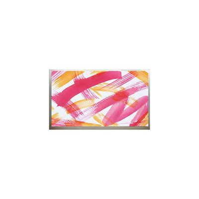 Bom preço Ecrã LCD de 22,0 polegadas M220ZGE-P01 Painel LCD para Monitor de Escritório on-line