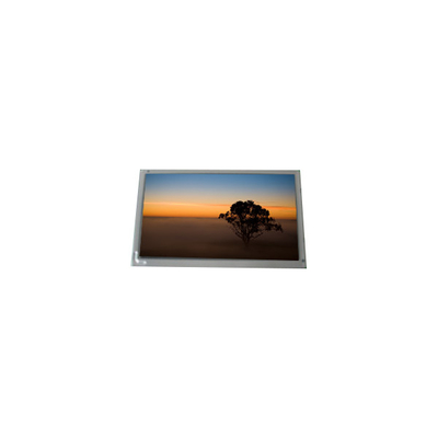Bom preço em estoque M156BGE-L01 15,6 polegadas 1366 * 768 painel de tela LCD on-line
