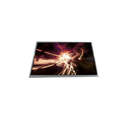 Bom preço 1920*1080 LM250WF2-TLB1 25,0 polegadas ecrã LCD on-line