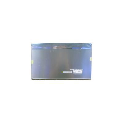 Bom preço LM230WF5-TLD5 23.0 polegadas 1920*1080 Ecrã LCD on-line