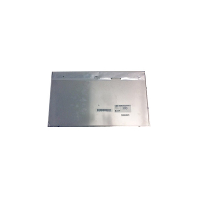 Bom preço LM200WD3-TLC7 20,0 polegadas 1600*900 LCD Display Screen para Monitor de Desktop on-line