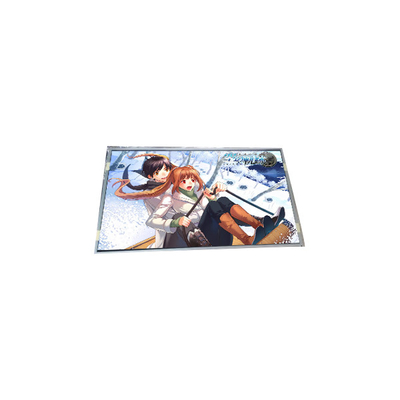 Bom preço LM270WQ1-SDE3 NOVO 27.0 polegadas 60Hz TFT LCD on-line