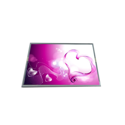 Bom preço Tela LCD LM270WQ1-SDE5 de 27,0 polegadas 2560*1440 para Monitor de Desktop on-line