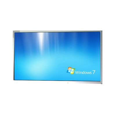Bom preço LM215WF4-TLE2 original 21,5 polegadas TFT LCD Display Screen para Monitor de Desktop on-line